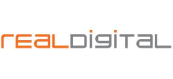 Real Digital | Digital Marketing Agency, Toronto, ON Canada